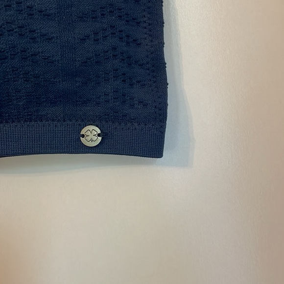 Set of two Lucky Brand bandeau bras. With removable pads. Never worn. New! - Picture 5 of 7